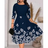 cms/erpbt/backend/web/uploads/erp/collection/images/Women clothes/YIWENGE/EN218423/img_b/EN218423_img_b_1